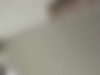 Thali's Live Sex Cam Show