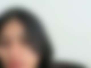 Thali's Live Sex Cam Show