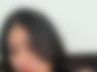 Thali's Live Sex Cam Show