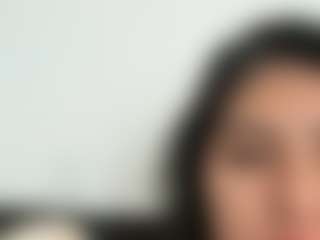 Thali's Live Sex Cam Show