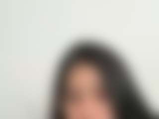 Thali's Live Sex Cam Show