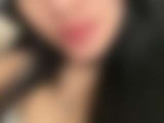 Thali's Live Sex Cam Show