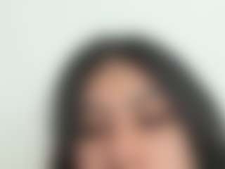Thali's Live Sex Cam Show
