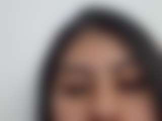 Thali's Live Sex Cam Show