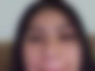 Thali's Live Sex Cam Show