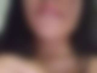 Thali's Live Sex Cam Show