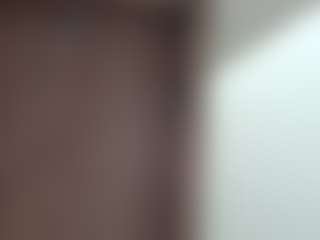Thali's Live Sex Cam Show