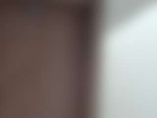 Thali's Live Sex Cam Show