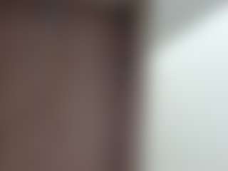 Thali's Live Sex Cam Show