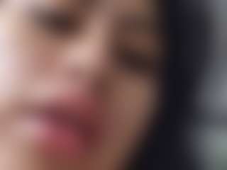 Thali's Live Sex Cam Show