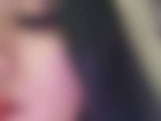 Thali's Live Sex Cam Show