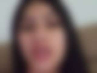 Thali's Live Sex Cam Show