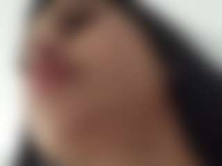 Thali's Live Sex Cam Show