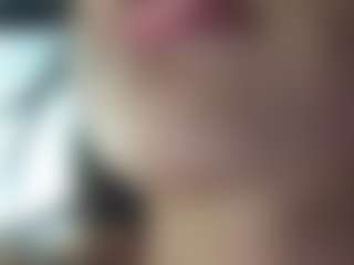Thali's Live Sex Cam Show