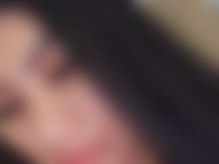 Thali's Live Sex Cam Show