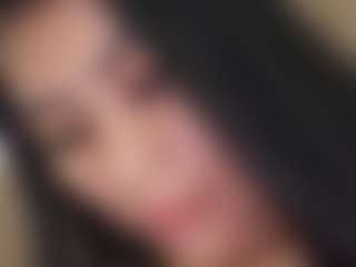 Thali's Live Sex Cam Show