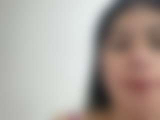 Thali's Live Sex Cam Show