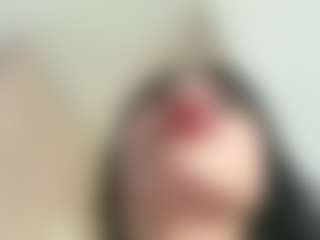 Cam Show en direct de Thali