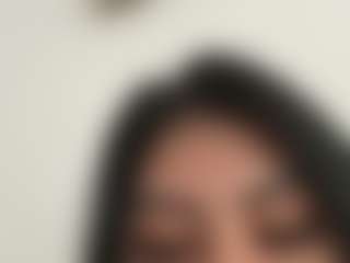 Thali's Live Sex Cam Show