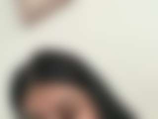 Thali's Live Sex Cam Show