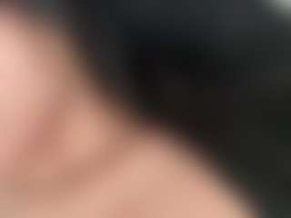 Thali's Live Sex Cam Show