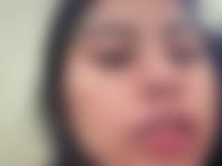 Thali's Live Sex Cam Show