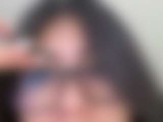 Thali's Live Sex Cam Show