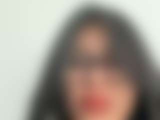 Thali's Live Sex Cam Show
