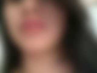 Thali's Live Sex Cam Show