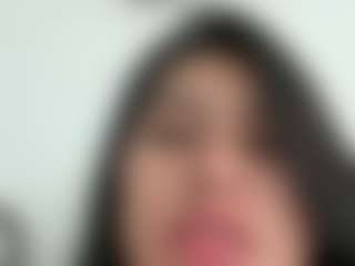 Show de câmera ao vivo com Thali - Sexwebcam Latina no Camsoda | colombia