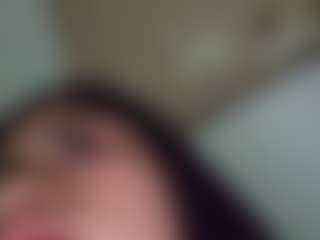 Thali's Live Sex Cam Show