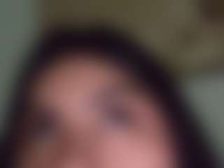 Thali's Live Sex Cam Show