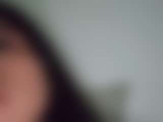 Thali's Live Sex Cam Show