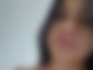 Thali's Live Sex Cam Show
