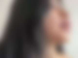Thali's Live Sex Cam Show