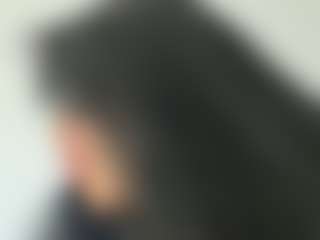 Thali's Live Sex Cam Show