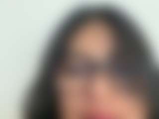 Thali's Live Sex Cam Show
