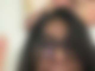 Live cam show with Thali - Vietnamese on mypornchat.com | colombia
