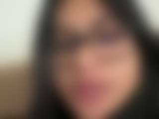Thali's Live Sex Cam Show