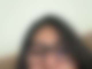 Thali's Live Sex Cam Show