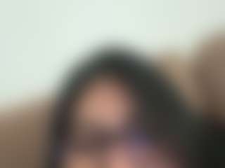 Live cam show with Thali - Alternative on Strip Flash - Live Sex Shows