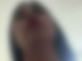 Thali's Live Sex Cam Show