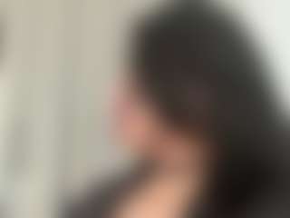 Thali's Live Sex Cam Show