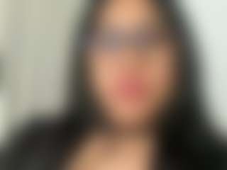 Thali's Live Sex Cam Show