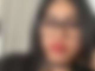 Thali's Live Sex Cam Show