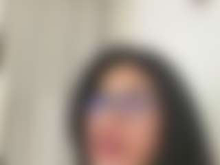 Thali's Live Sex Cam Show