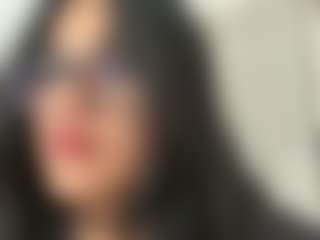 Thali's Live Sex Cam Show
