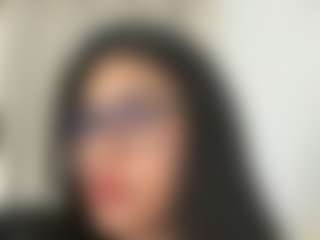 Thali's Live Sex Cam Show