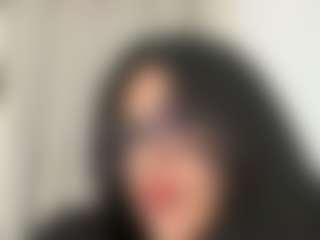 Thali's Live Sex Cam Show