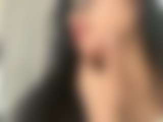 Thali's Live Sex Cam Show